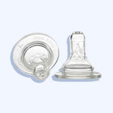 جابلو كومفورتر حلمه مضادة للمغص مقاس متوسط 3 قطع - Nabda Egypt