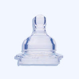 جابلو نانا ناتشورال حلمه مضادة للمغص مقاس صغير 2 قطع - Nabda Egypt