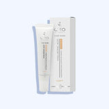 كليو بحمض الهياليورونيك لتفتيح محيط العين كريم + كونسيلر لون فاتح 15 مل - Nabda Egypt