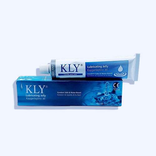 كي ال واي چل مزلق 42 جرام - Nabda Egypt