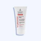 سباير ڤالوركس مرطب للبشره وحمايتها من الجفاف كريم 75 مل - Nabda Egypt