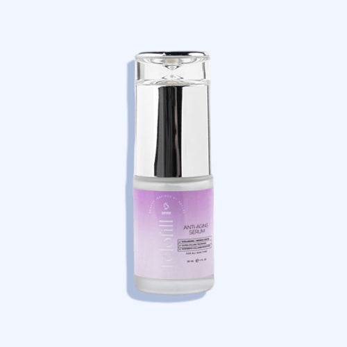 تيلوفيل سيرم امتلاء البشرة 30 مل - Nabda Egypt