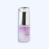 تيلوفيل سيرم امتلاء البشرة 30 مل - Nabda Egypt