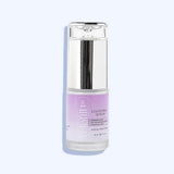 تيلوفيل لتفتيح البشره سيروم 30 مل - Nabda Egypt