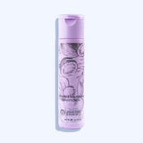 تيلوفيل لترطيب و تغذيه الشعر الكيرلي بلسم 200 مل - Nabda Egypt