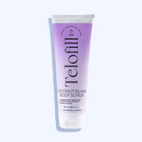 تيلوفيل لتفتيح وتجديد البشره بجوز الهند سكرب للجسم 250 مل - Nabda Egypt