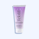 تيلوفيل مغذي للشعر الكيرلي ليف ان 200 مل - Nabda Egypt