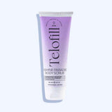 تيلوفيل لتفتيح وتجديد البشره بالياسمين سكرب للجسم 250 مل - Nabda Egypt