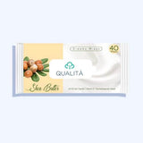 كواليتا مناديل وايبس 40 منديل - ارجان - Nabda Egypt