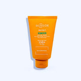 سكينسايد صن جل كريم بمعامل +50 حماية من الشمس 50 مل - Nabda Egypt