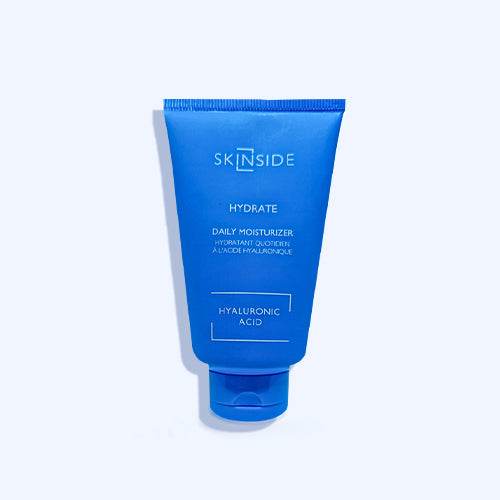 سكينسايد كريم مرطب هيالورونيك اسيد 50 مل - Nabda Egypt