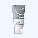 ديرماكتيف اكتي وايت غسول فوم لتنظيف البشرة وتفتيحها 200 مل - Nabda Egypt