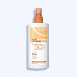 ديرماكتيف اكتي سولير سبراي حماية +50 من الشمس125مل - Nabda Egypt