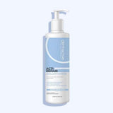 ديرماكتيف اكتي ريبير كريم ايمولينت اكستريم مرطب للوجة والجسم 200 مل - Nabda Egypt