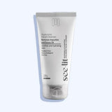 سي ليت غسول بحمض الهيالورونيك 150 مل - Nabda Egypt