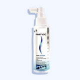 فيرست فوك لتساقط الشعر لوشن 120 مل - Nabda Egypt