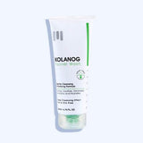 كولانوج منظف عميق للبشره غسول 200 مل - Nabda Egypt