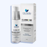 أوركيديا كلاريموند لتفتيح محيط العين سيروم 30 مل - Nabda Egypt