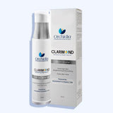 أوركيديا كلاريموند لتفتيح الليلي للبشره سيروم 50 مل - Nabda Egypt