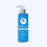 أوركيديا هيدرابوست غسول للبشرة الجافة 150 مل - Nabda Egypt