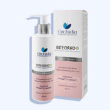 أوركيديا انتجرادو الخالي من السلفات شامبو 200 مل - Nabda Egypt