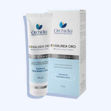 أوركيديا روزاليندا اورو المرطب كريم 50 جرام - Nabda Egypt