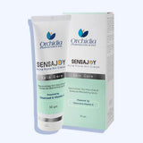 أوركيديا سينساجوي للتخلص من الحبوب كريم 50 جرام - Nabda Egypt