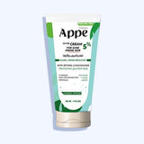 كوزمو ابي جلايكو لعلاج الحبوب واثارها للبشره الدهنيه كريم 60 مل - Nabda Egypt