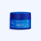 بيزلين 5*1 لإنارة فورية لطيف علي البشره غسول 150 مل - Nabda Egypt