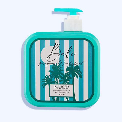 مود بالي غسول لليدين 500 مل - Nabda Egypt