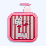 مود هاواي غسول لليدين 500 مل - Nabda Egypt