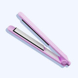 تريكوفيل مكواة فرد الشعر هديه - Nabda Egypt