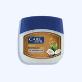 كير اند مور فازلين للعناية المكثفة بالبشرة بخلاصة جوز هند 50 مل - Nabda Egypt