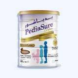 بدياشور مكمل غذائي بنكهة الشكولاته 400 جرام - Nabda Egypt