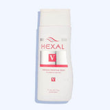 هيكسال غسول للعناية الشخصية للسيدات 200 مل - Nabda Egypt