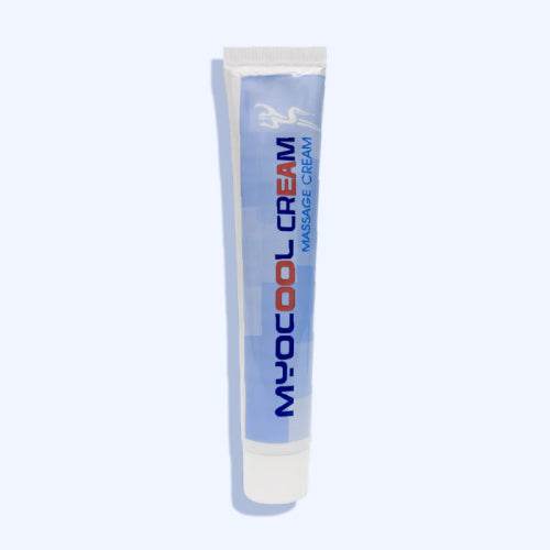 ميوكوول مساج كريم 60 جرام - Nabda Egypt
