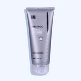 فيرست فوك 2 في 1 شامبو وبلسم بالكيراتين لعلاج الشهر الهايش 200 مل - Nabda Egypt