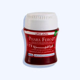 فارافيرو 27 فيتامين 20 قرص - Nabda Egypt