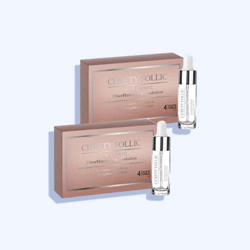 اطلس كيورتي فولك4 فيال * 5مل 1+1 - Nabda Egypt