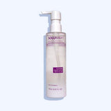 سوليمارت غسول الوجه للبشره العاديه و الجافه 150 مل - Nabda Egypt