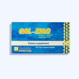 كال ماج 30 قرص - Nabda Egypt