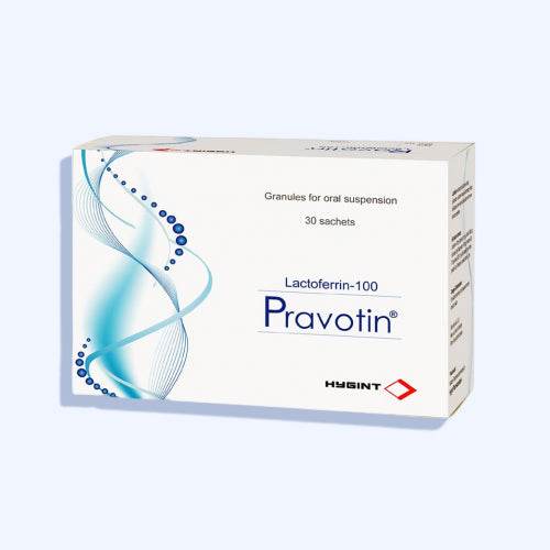 برافوتين 100 مجم 30 كيس - Nabda Egypt