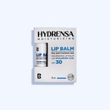 هيدرينسا مرطب الشفاه 5 جرام - Nabda Egypt