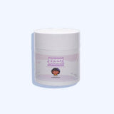 اليفانا باني بوند كريم كيرلي لشعر الأطفال 200 مل - Nabda Egypt