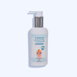 اليفانا باني بوند كريم حفاضات للأطفال 100 مل - Nabda Egypt