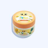 سوفيكو كيدز كريم للشعر بزيت الارجان و الجوجوبا 200 مل - Nabda Egypt