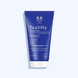 اطلس توليفلاي للبشره المعرضه للحبوب غسول 150 مل - Nabda Egypt