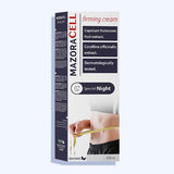 مازورا سيل كريم لشد البشرة 250 مل - Nabda Egypt