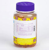 Go Vita Omega Plus 60 Gummies 1+1