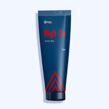 ميدوفا هاى دو جل للرجال 30جرام - Nabda Egypt